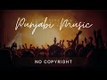 Punjabi Background Music | No Copyright | Punjabi Music Copyright Free