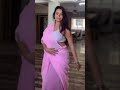 Rimpi Here Trending Insta Hot Reels Sneha Karmakar Hot Reels Shorts Shortsfeed Rimpi31 2