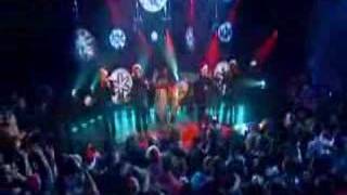 Blue - Lonely This Christmas