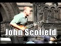John Scofield  - Drop and Roll