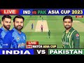 Indian Fauj vs Pakistani Fauj | Best Thriller Cricket Match | Ritesh, Kallu, Yash,Rakesh Movie Scene