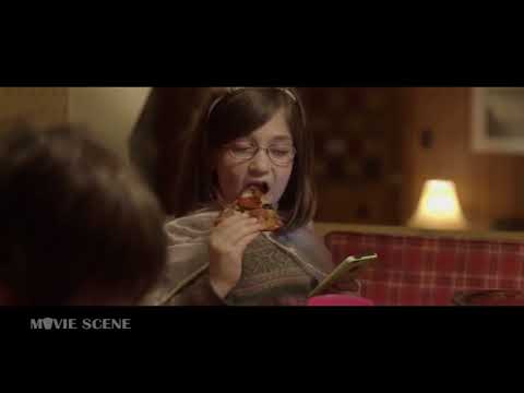 Tully Sneak Peek #1 2018 - Movies scene Playlists