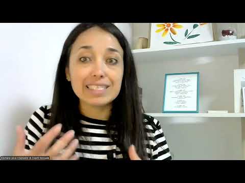 Come raggiungere l'orgasmo femminile