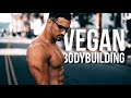 WHY I WENT VEGAN