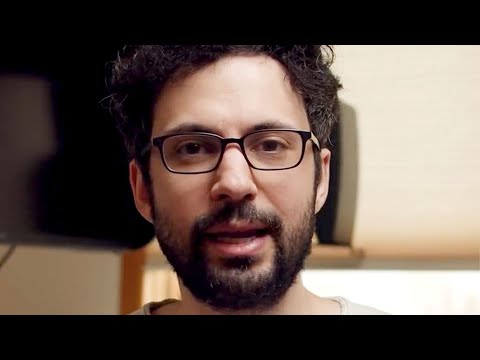 "Netflix's Cuties Is Great!"