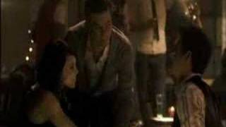 Gareth Gates E4 He&#39;s Changed Interview Part 2