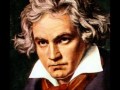 Symphony 9, Movement 1 (Leonard Bernstein) - Ludwig van Beethoven [HD]