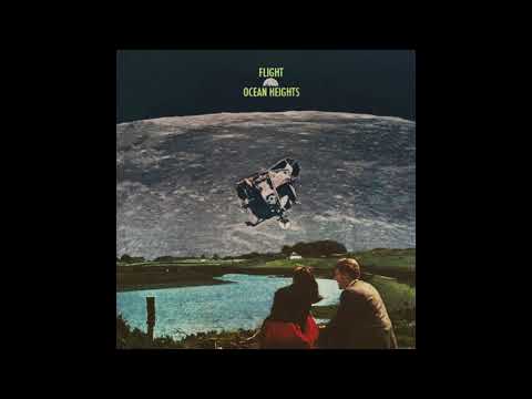 What it is (Official Audio)