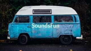 Kaiser Chief - Never Miss a Beat (RAC Remix)