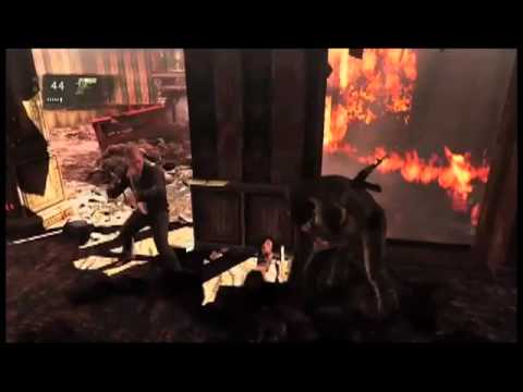 Sony Interview at SXSW