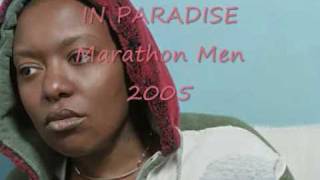 Download lagu IN PARADISE Marathon Men mp3