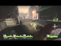 Left 4 Dead 2: The Passing - Midnight Riders Tour ...