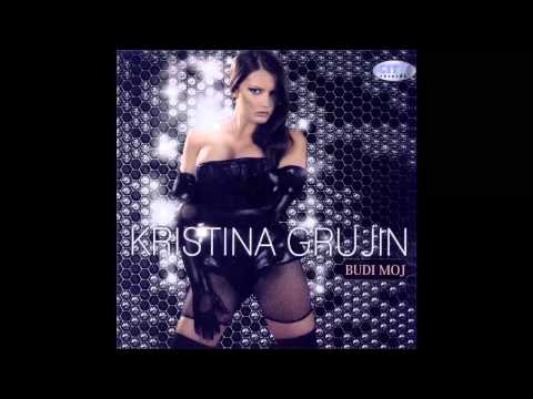 Kristina Grujin - Budi moj (dj Mikele rmx) - (Audio 2011) HD
