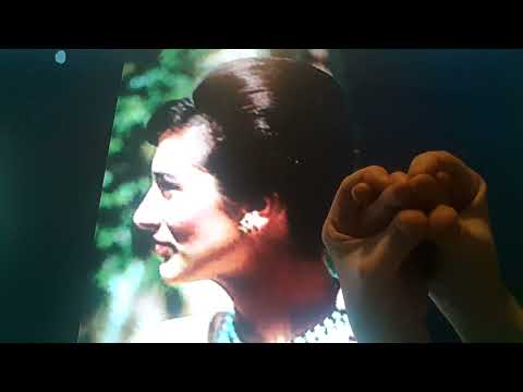 Horacio the handsnake - Princess Lee Radziwill