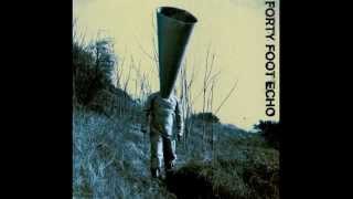 Forty Foot Echo - Brand New Day [High Quality]