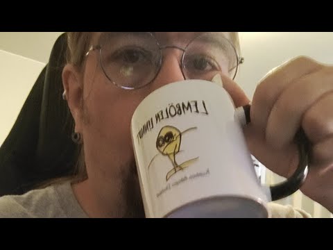 niilo22 ja keskiviikko