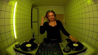 Download lagu 25 Years of Flight - Mantra | HÖR - Jan 21 / 2023 mp3 Download lagu 25 Years of Flight - Mantra | HÖR - Jan 21 / 2023 mp3