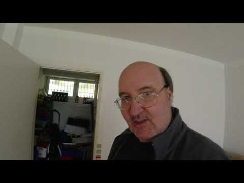 MongoTV_7215 - BUDGET FOR OKTOBER 2021 SKREVET