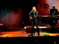 Aimee Mann - The Great Beyond (Coliseu Lisboa 18/10/08)