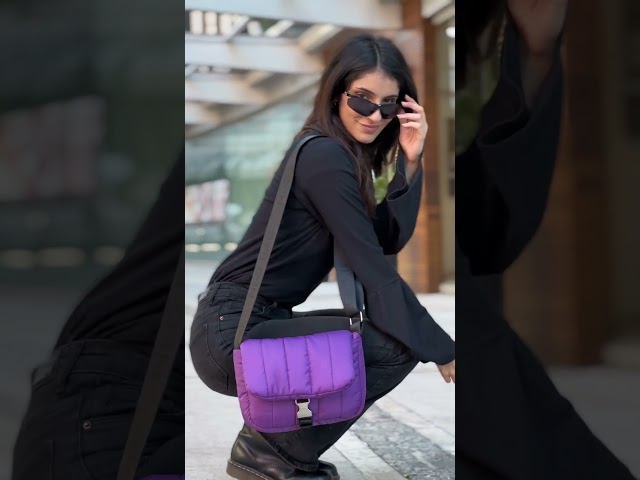 Vídeo relacionado con Safta AVENGERS VENDETTA - Cartera Extraescolares, Maletín Portatodo, Bandolera, Cómoda y Versátil, Calidad y Resistencia, 38x6x28 cm