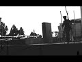 DarkPlanet - Electro, industrial, EBM