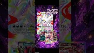 Pokemon TCGPocket Battle 376 #pokemontcg #megagengar #pokemonshorts #pokémonshorts #tcggameplay