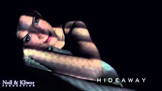 Hideaway (Kiesza Cover)