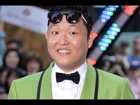 赤ちゃんから47歳までとその物語 のサムネイル