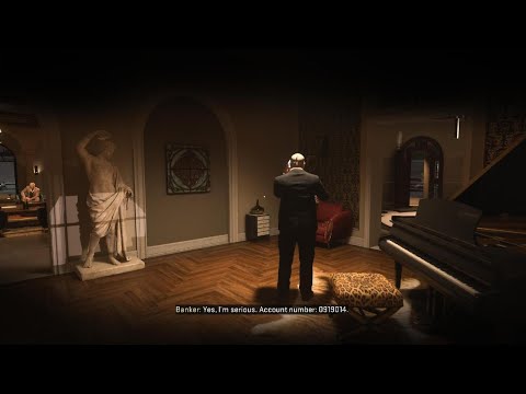 Modern Warfare II campaign playthrough pt4