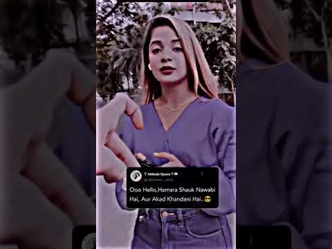 NEW TRENDING INSTAGRAM FAKE TWEET REELS 💯#instagram #reels #tweetreels #status