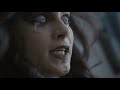 Fear Files फियर फाइल्स कण पिशाचिनी 2 Horror Video Full Epi 1