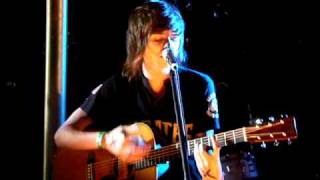 Never Shout Never - Dare4distance Live - SXSW