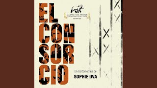 Main Theme (El Consorcio música original)