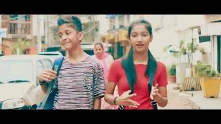 Download lagu Bila Benar sayang-bikin BAPER mp3
