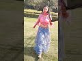 Ho Lagte Ho Chand Se Pyare Najar Hatao Bhi Kaise Superhitsong Shortfeed Shorts Viral Video