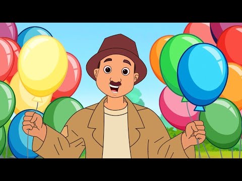 Gubare Wala (2D)