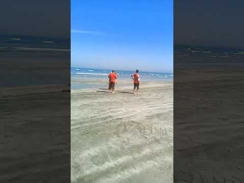 #dailyvlog #tour #saintmartin #shortvideo