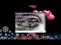 Mai Woh Chaand Hindi HD Video Song Tera Suroor Movie