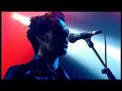 Stereophonics - Superman (live)