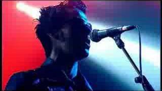 Stereophonics - Superman (live)