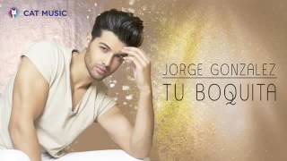 Descargar Jorge Gonzalez Tu Boquita Mp3 Gratis Mimp3 2020