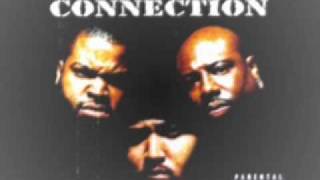 Westside Connection - Cross Em Out &amp; Put a K
