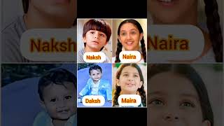 Download lagu Naksh Daksh Naira Maira in yrkkh ♥️#yrkkh #naira #naksh #maira #daksh 🥰#trending #shortsfeed #viral💗 mp3 Download lagu Naksh Daksh Naira Maira in yrkkh ♥️#yrkkh #naira #naksh #maira #daksh 🥰#trending #shortsfeed #viral💗 mp3