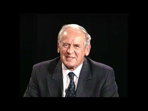 Sobiesław Zasada u A.T.Kijowskiego w "A Teraz Konkretnie". (29/78)