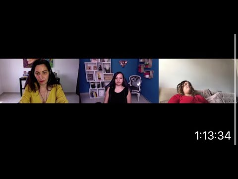 568 Sebastian experimento en tierra - Hipnosis Conciencia Efectiva Irazema Nuño