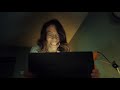 Why Suffer Broadband Rage New Unbreakable BT Hybrid Broadband