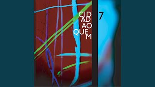 Do Outro Lado da Rua