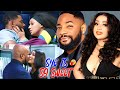 SHE IS SO SWEET JOHN EKANEM SUZAN ZAYAT 2024 LATEST PURE ROMANCE NIGERIAN NOLLYWOOD MOVIE