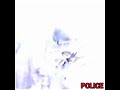 Kempegowda Movie Kannada Whatsup Status Police