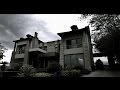PRIME CIRCLE GHOSTS OFFICIAL MUSIC VIDEO
